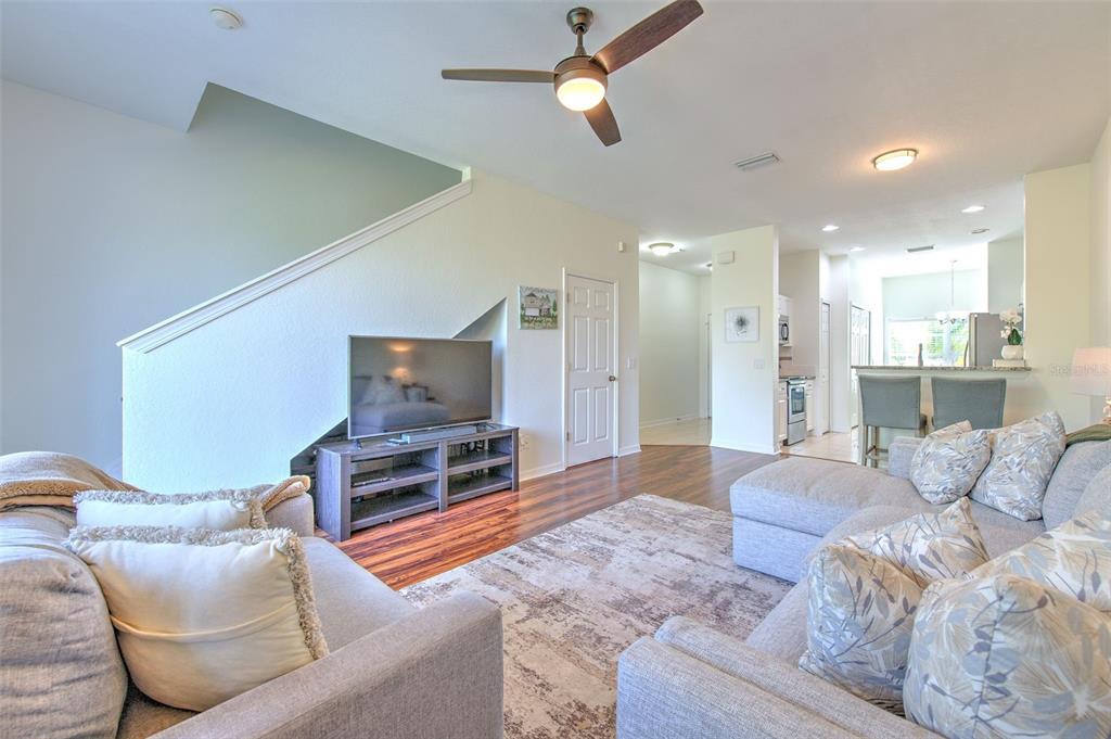 11094 WINTER CREST DRIVE, RIVERVIEW, FL — photo 3 of 30