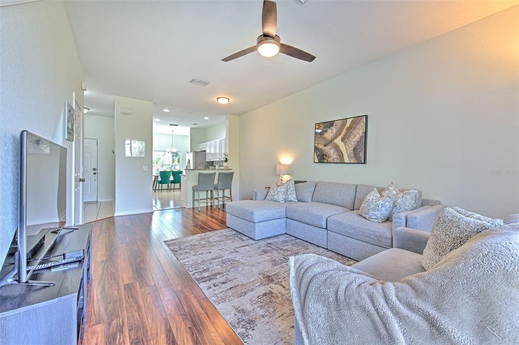 11094 WINTER CREST DRIVE, RIVERVIEW, FL — photo 4 of 30