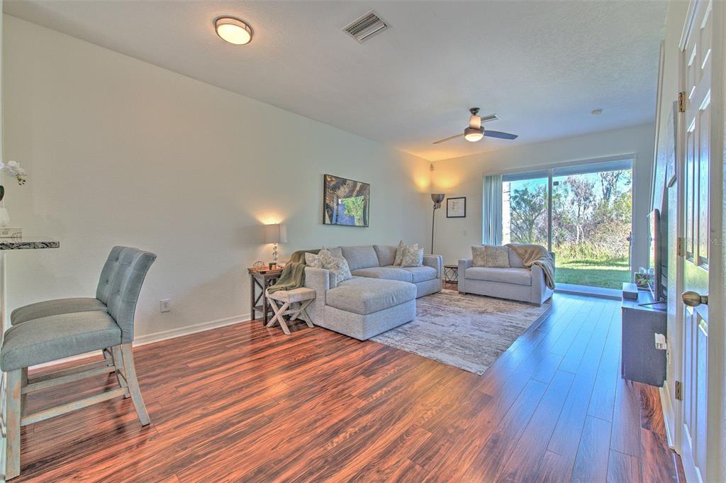 11094 WINTER CREST DRIVE, RIVERVIEW, FL — photo 5 of 30