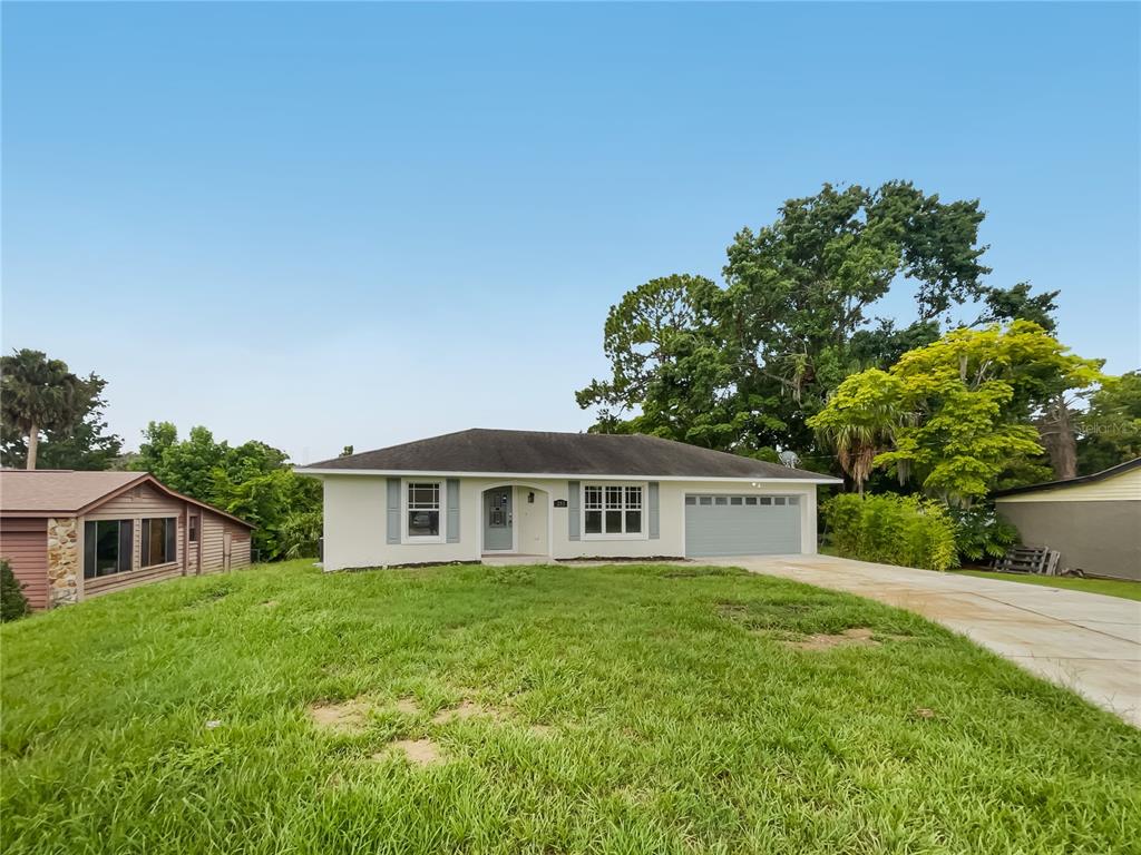 253 DEBARY DRIVE