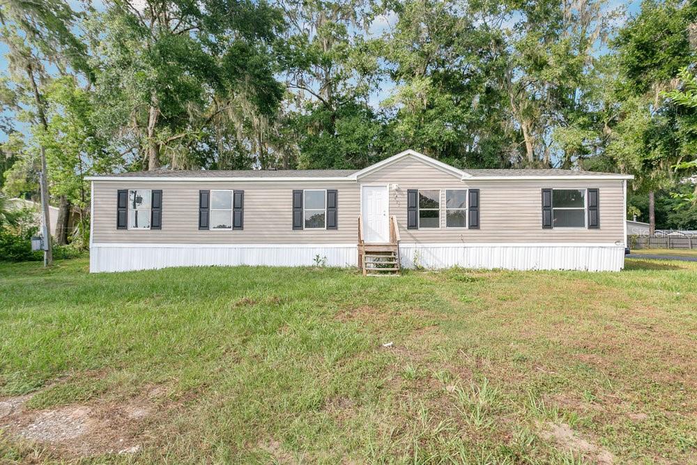 1425 NW 83RD PLACE