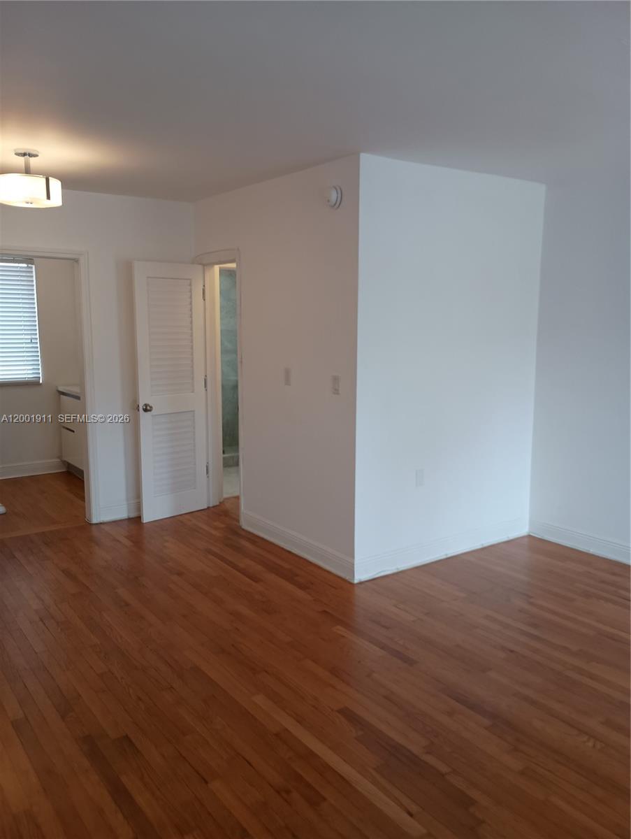 535 74 # 11, Miami Beach FL 33141