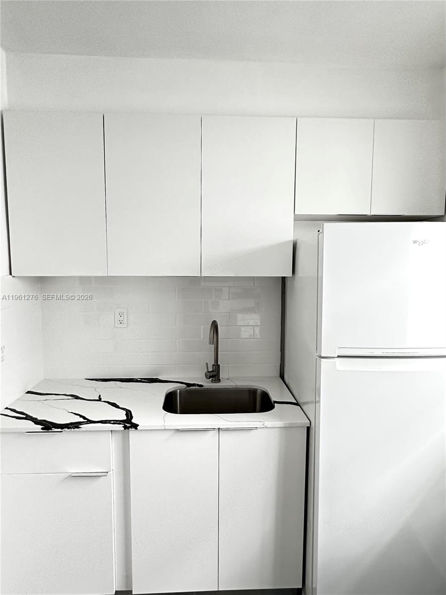 1551 Michigan Ave # 4, Miami Beach FL 33139