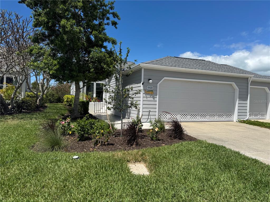 1250 SPOONBILL LANDINGS CIRCLE