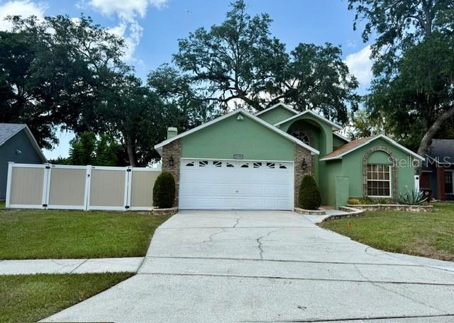 2779 THERESA DRIVE
