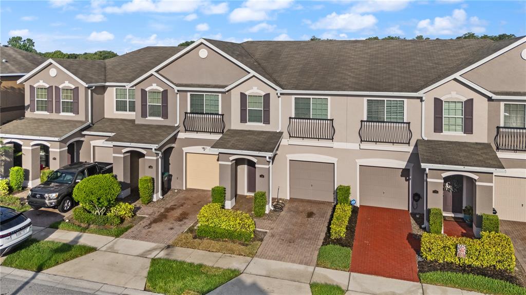 1183 HONEY BLOSSOM DRIVE