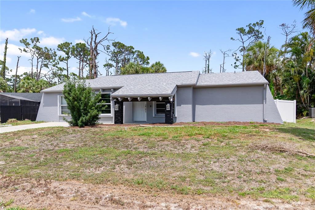 16834 TOLEDO BLADE BOULEVARD