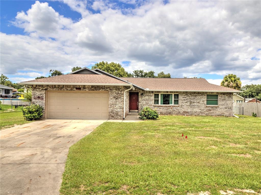 3815 SE 62ND STREET