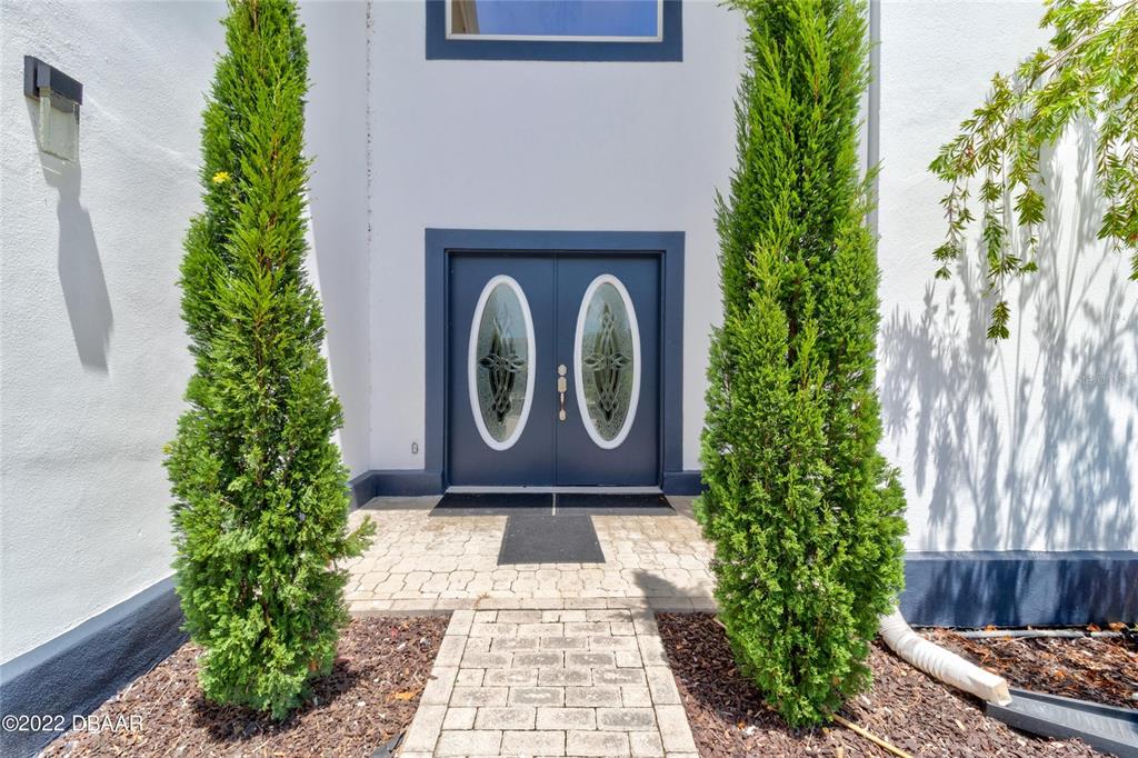 13 BAY POINTE DRIVE, ORMOND BEACH, FL — photo 3 of 30
