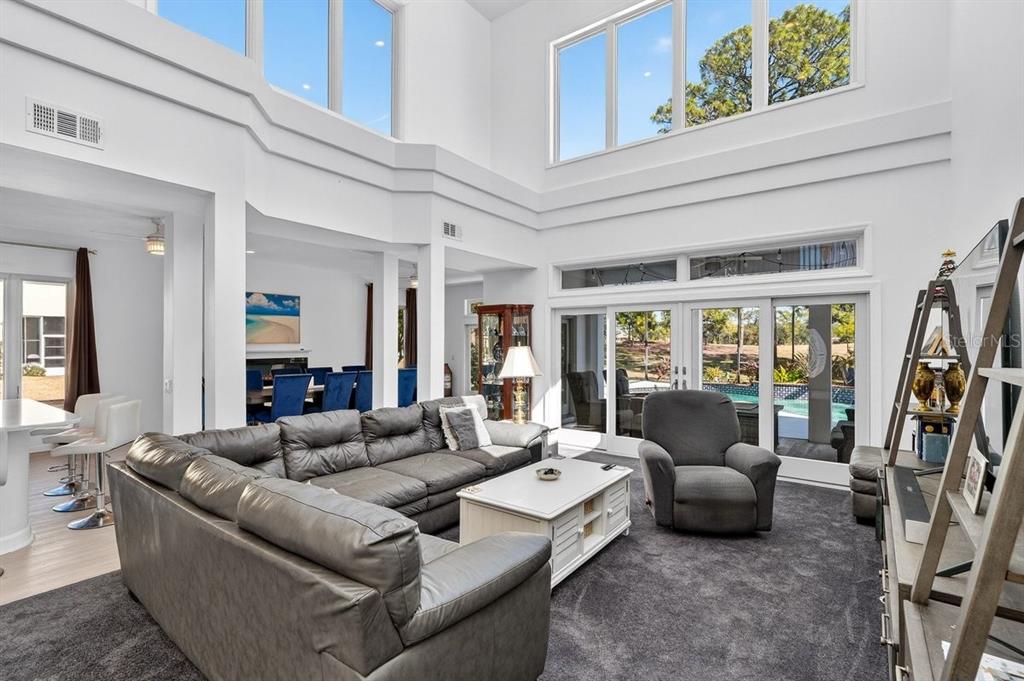 13 BAY POINTE DRIVE, ORMOND BEACH, FL — photo 5 of 30