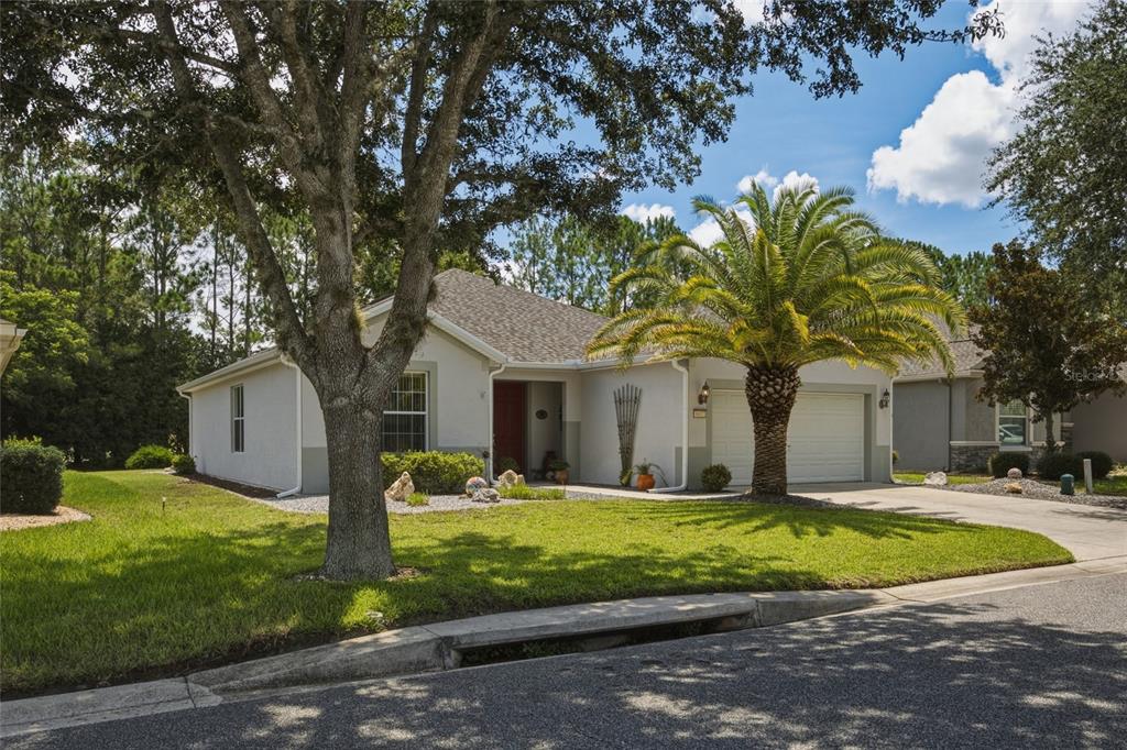 9457 SW 66TH LOOP