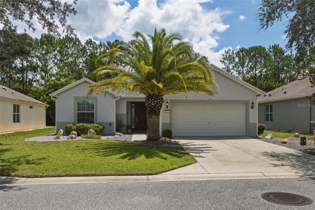 9457 SW 66TH LOOP, OCALA, FL — photo 2 of 30