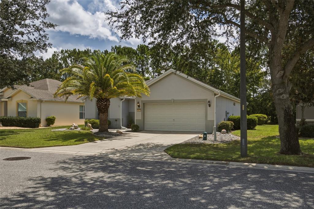 9457 SW 66TH LOOP, OCALA, FL — photo 3 of 30