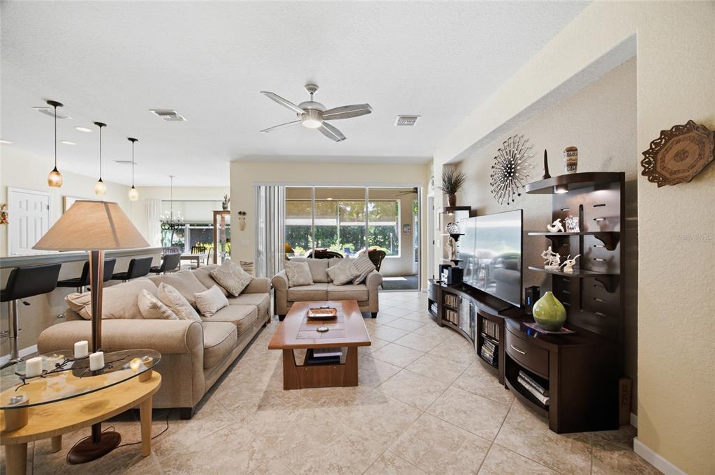 9457 SW 66TH LOOP, OCALA, FL — photo 4 of 30