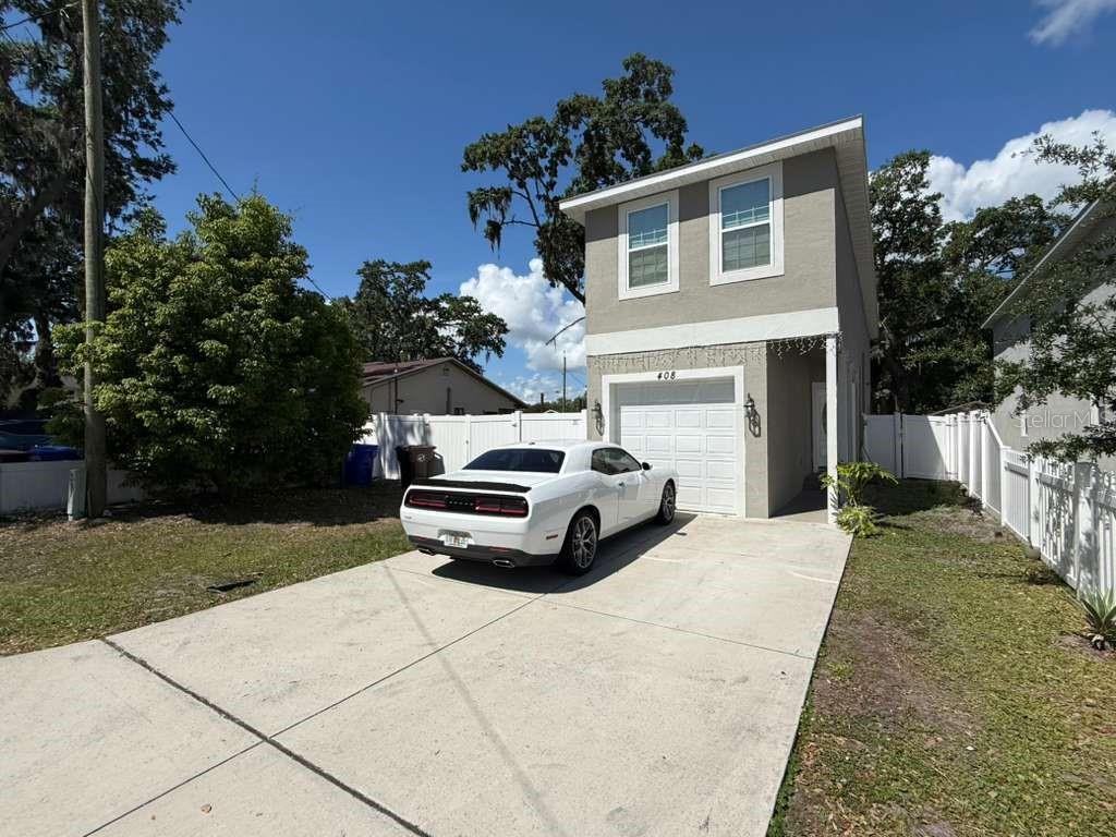 408 FINLEY AVENUE