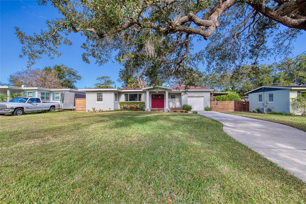 37 REYNOLDS AVENUE