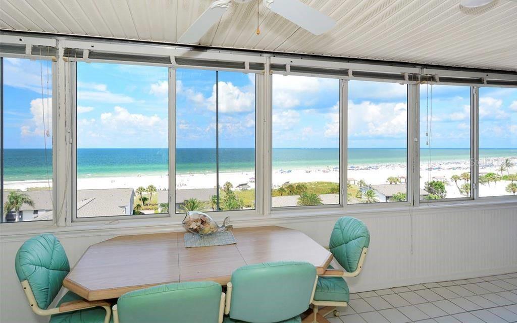 1055 W PEPPERTREE DRIVE UNIT 603AA
