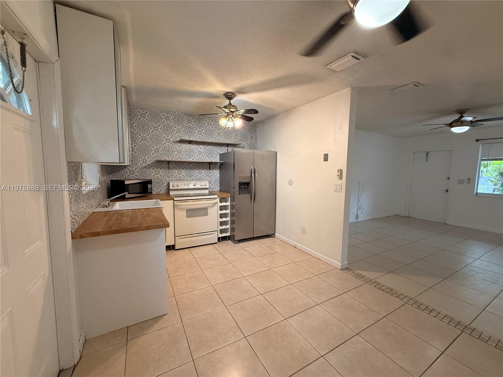 1104 N 17th Ct # 105, Hollywood FL 33020