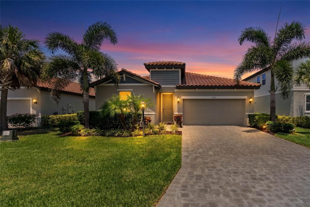 3312 BIG SKY WAY