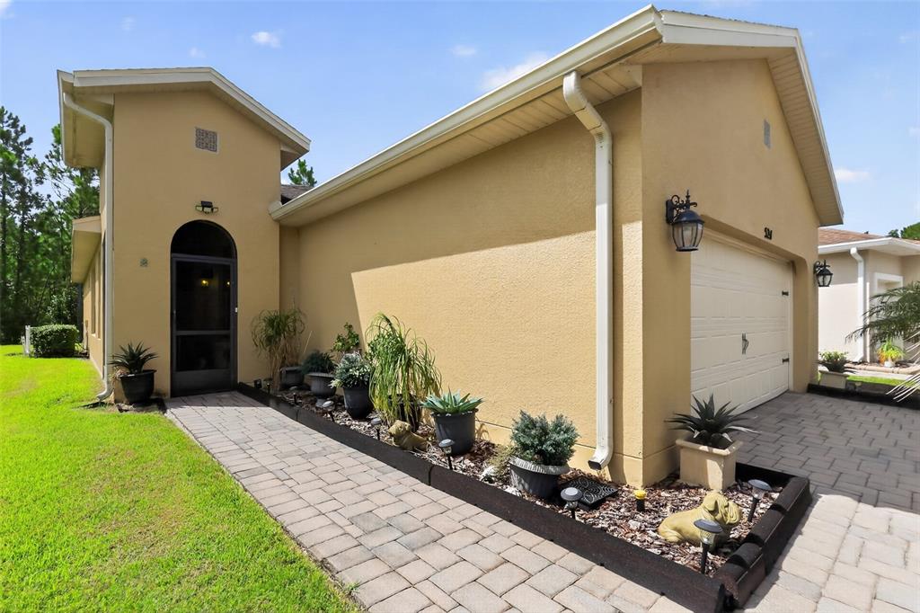 524 PRESIDO PARK PLACE