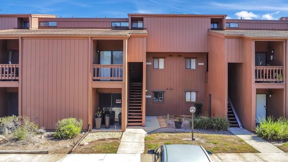 1090 E MICHIGAN STREET UNIT A