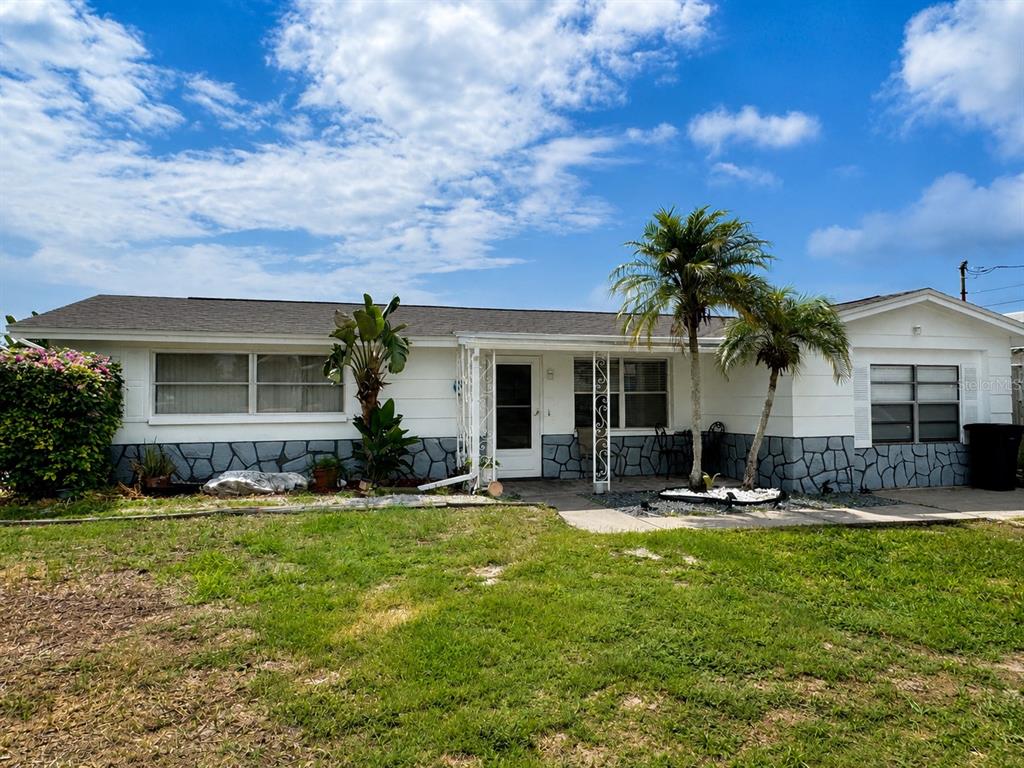 1345 BASSWOOD DRIVE