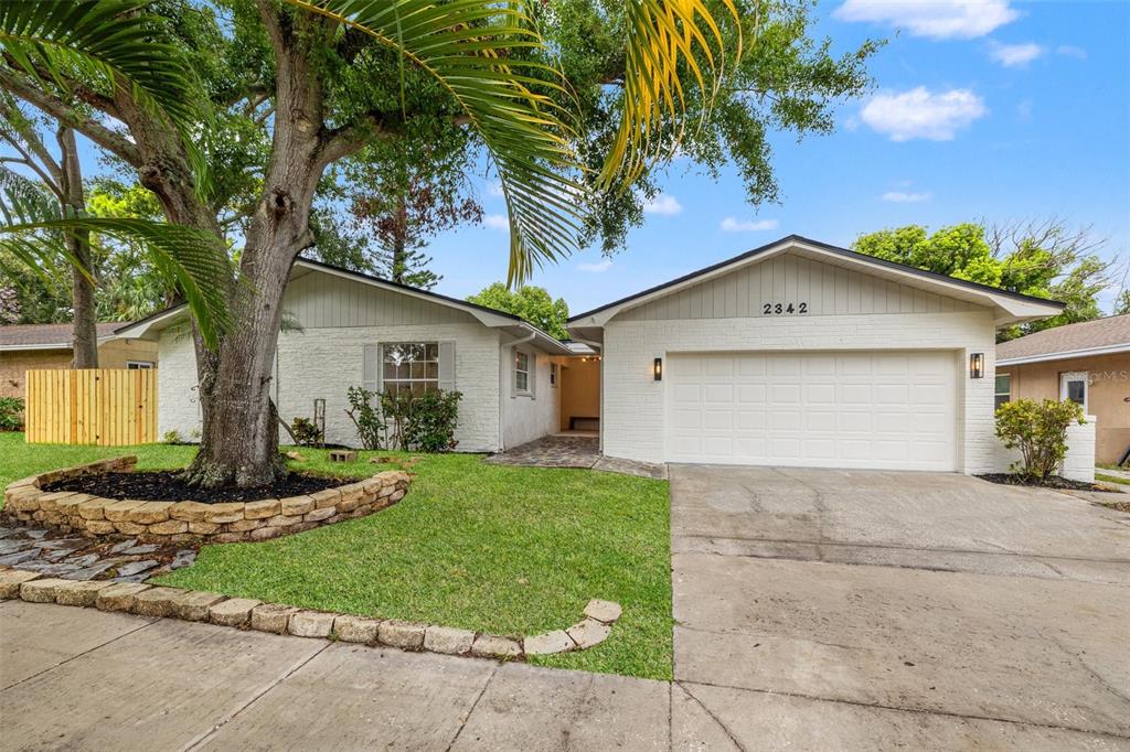 2342 CARRIE COURT