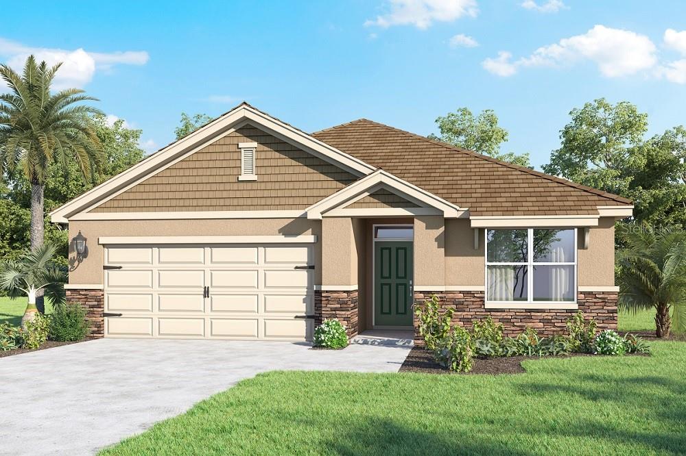 33471 COPPER HILL WAY