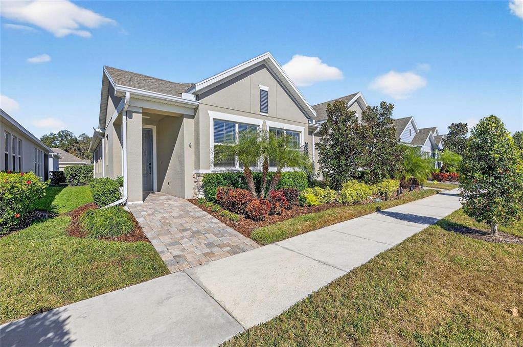 13890 KINGFISHER GLEN DRIVE