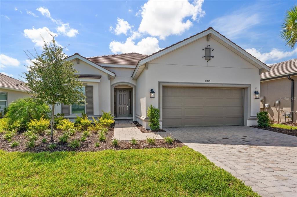 11410 CASELLA PLACE