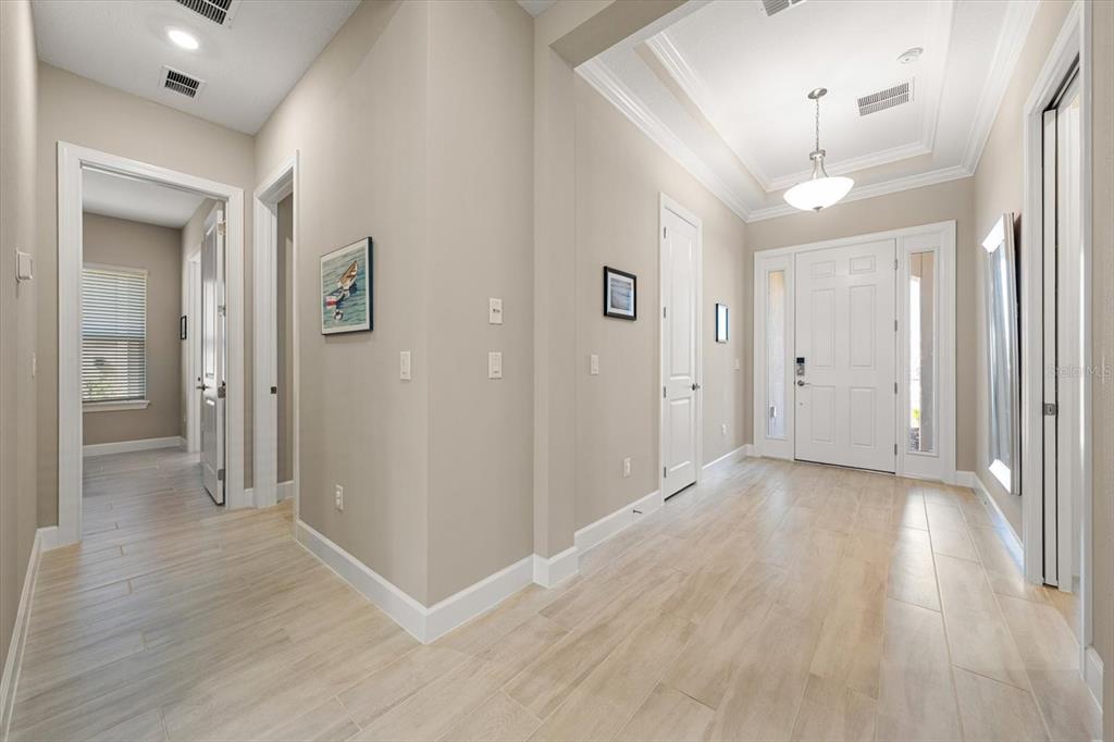 11410 CASELLA PLACE, PALMETTO, FL — photo 2 of 30