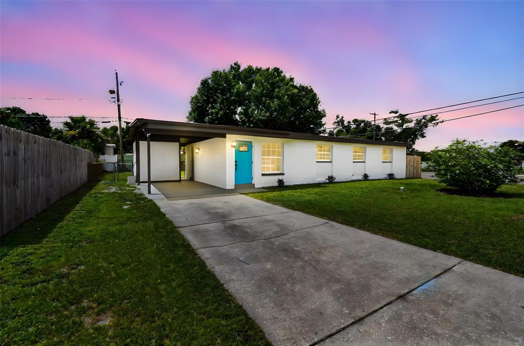 7801 TIDEWATER TRAIL