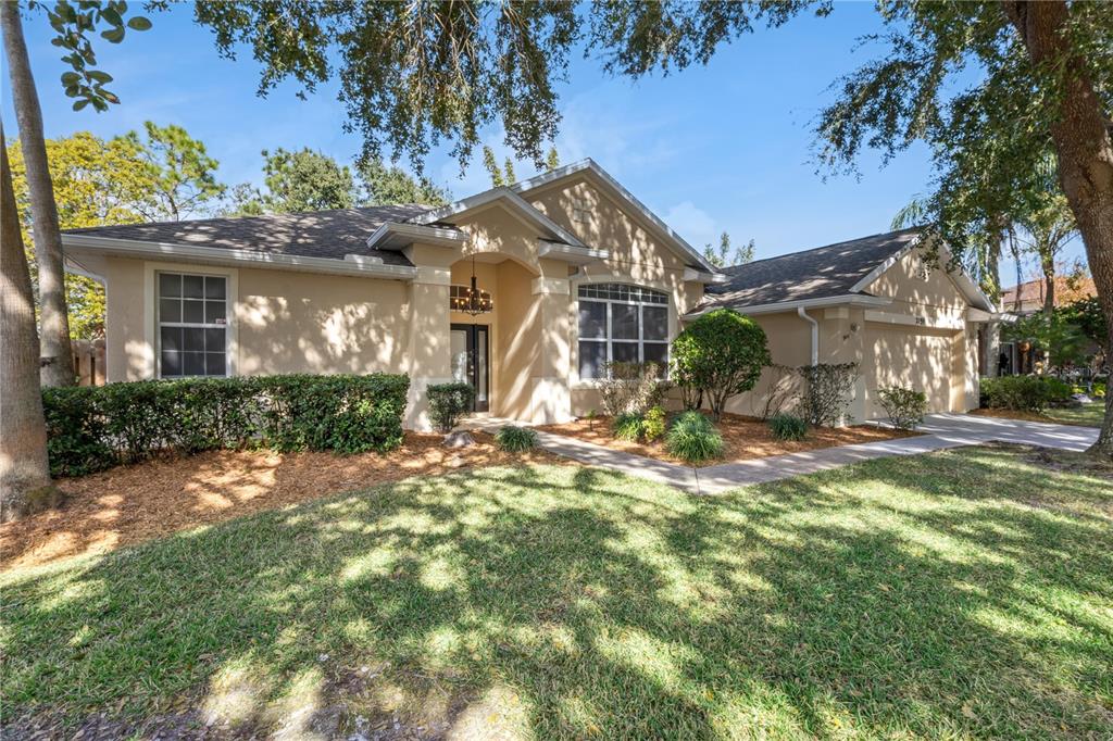 2159 WESTBOURNE DRIVE