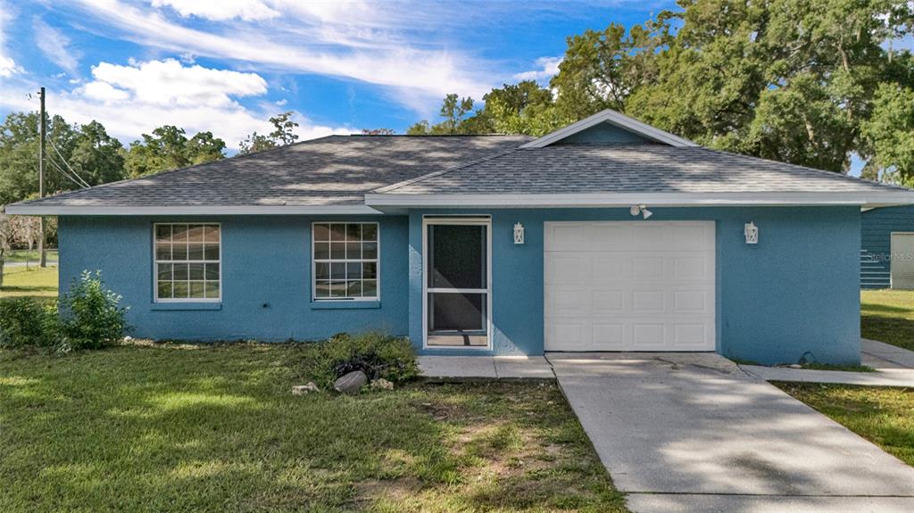 1124 NE 23RD STREET