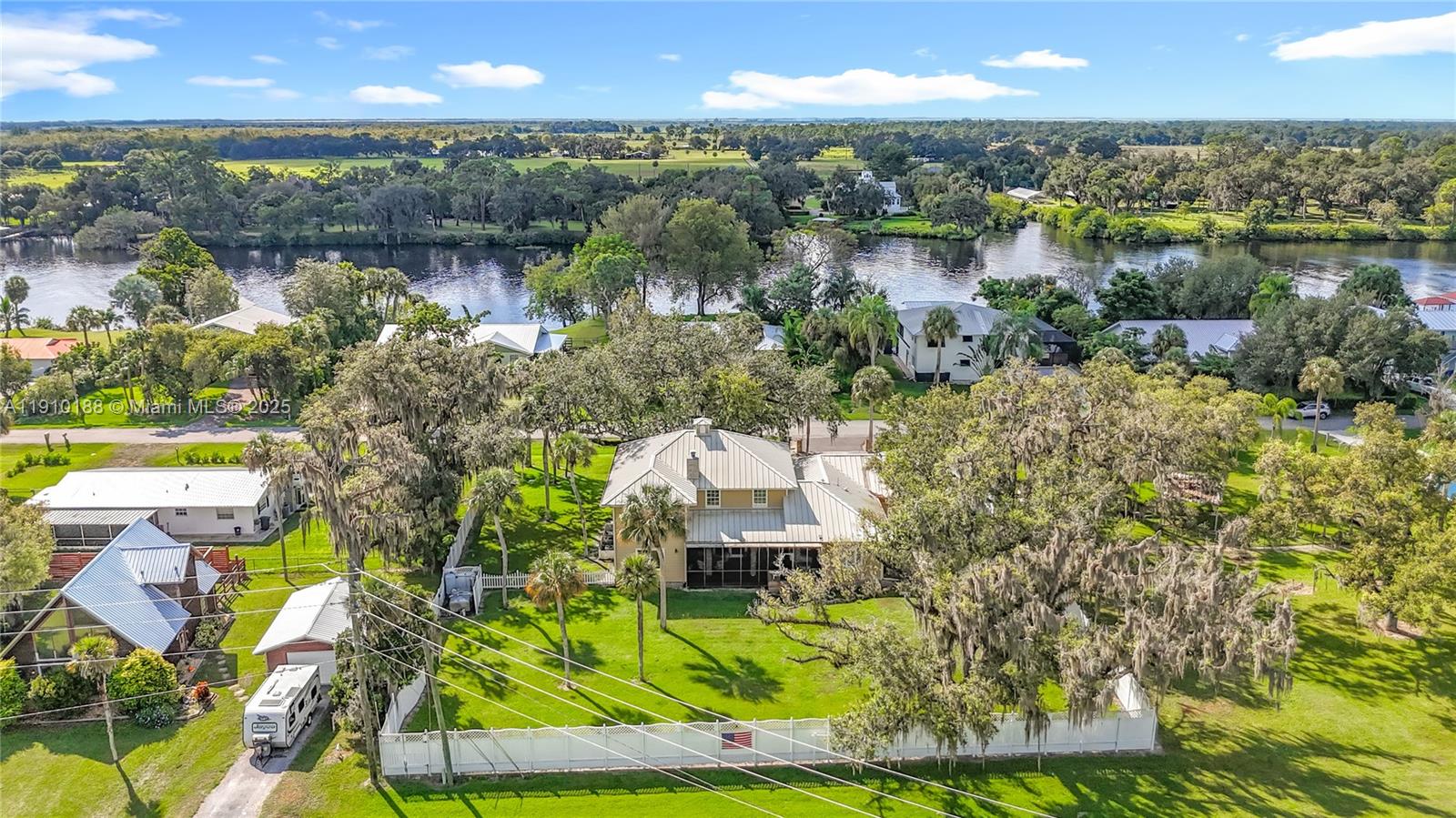 3144 Shell Lane, Other City - In The State Of Florida FL 33935