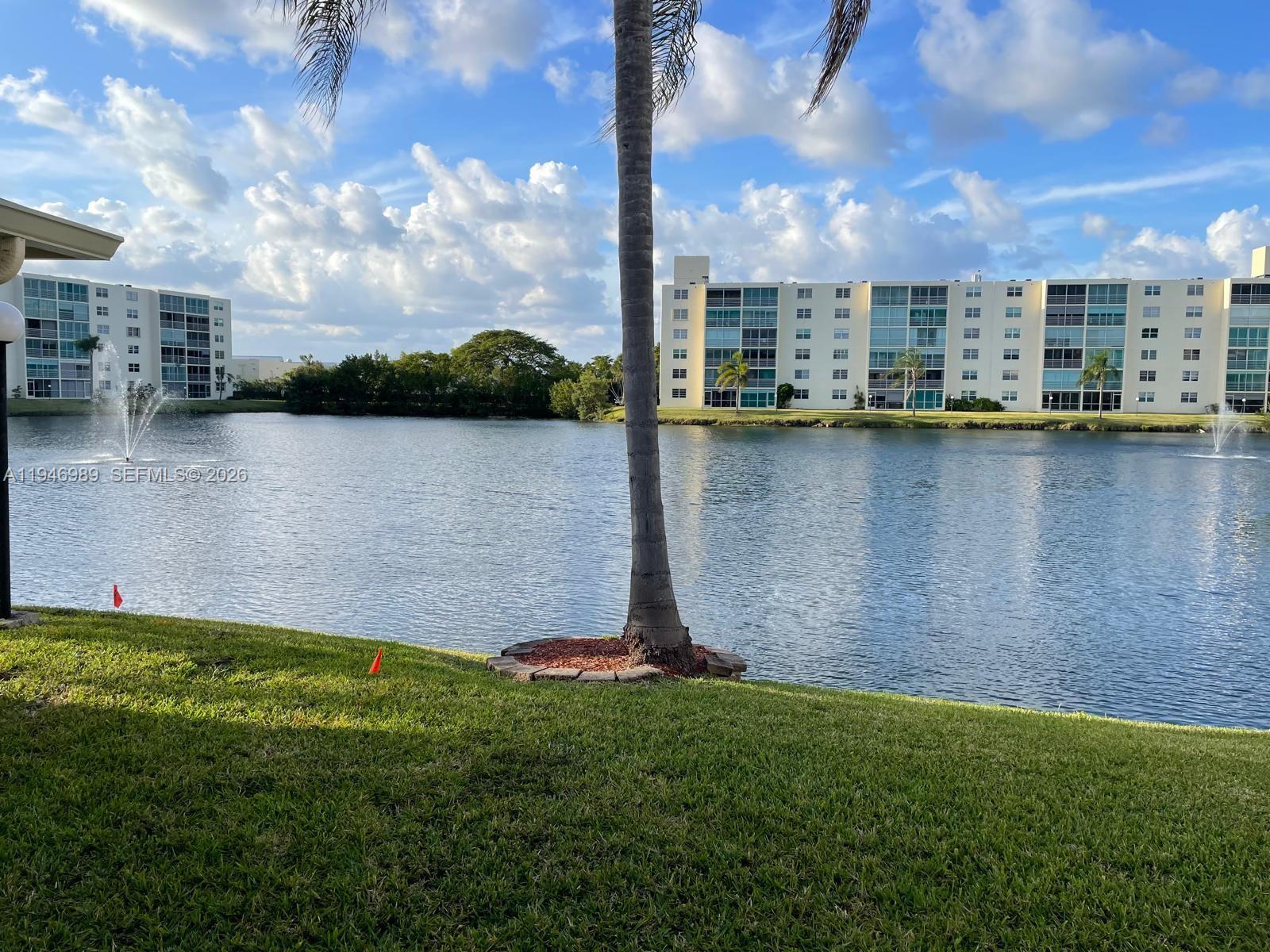 121 SE 3rd Ave # 201, Dania Beach FL 33004