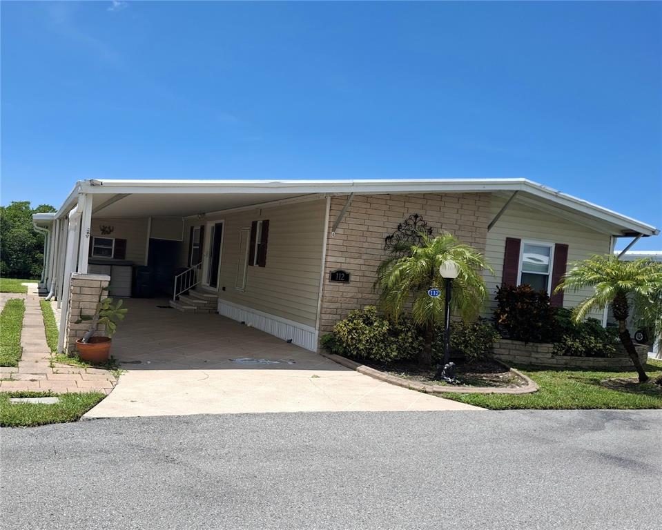 112 ISLAND POINT ROAD