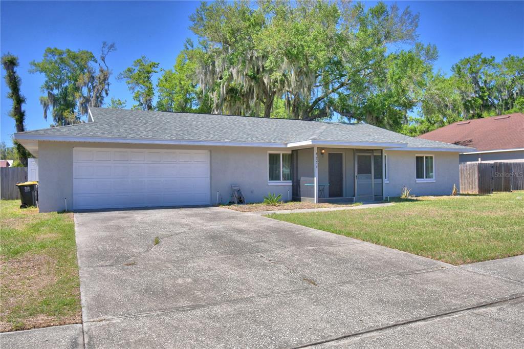 3654 OPAL DRIVE