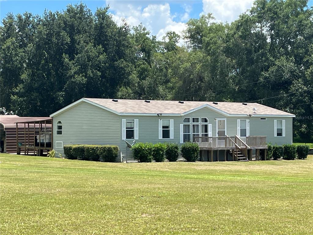 11949 SE HIGHWAY 464