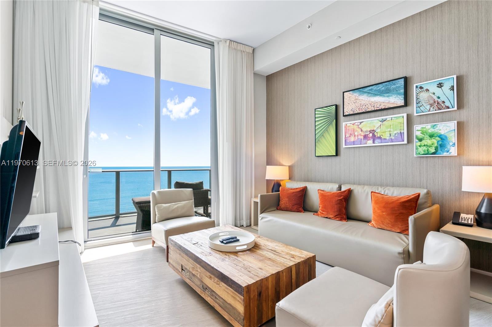 4111 S Ocean Dr # 702, Hollywood FL 33019
