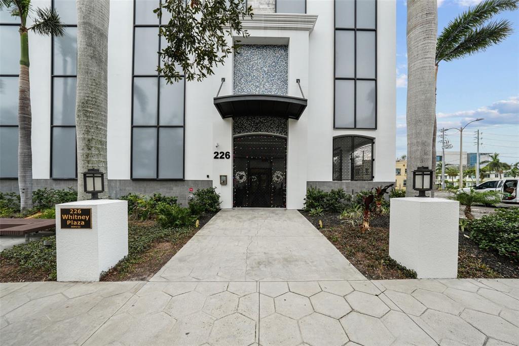 226 5TH AVENUE N UNIT 1106