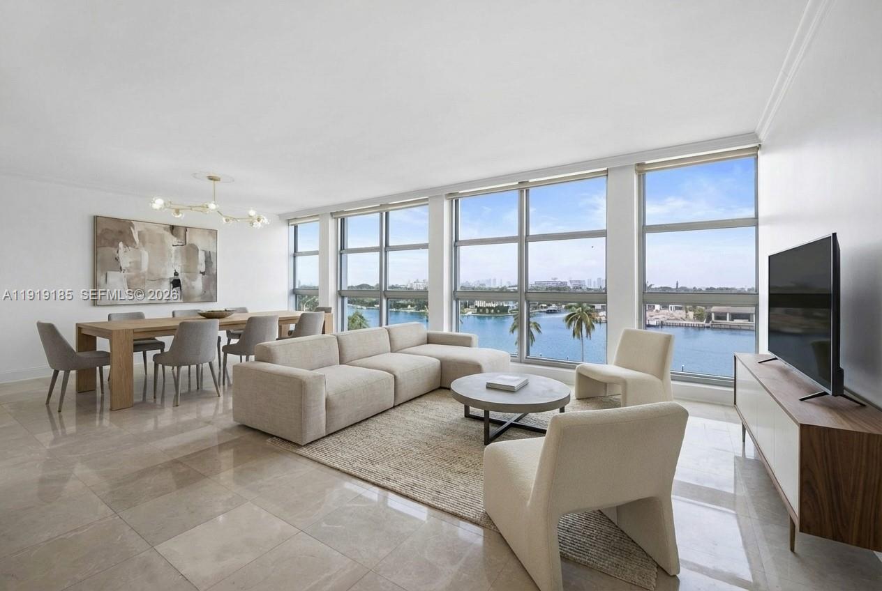 5055 Collins Ave # 6M, Miami Beach FL 33140