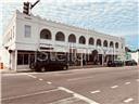 2702 N FLORIDA AVENUE UNIT 6