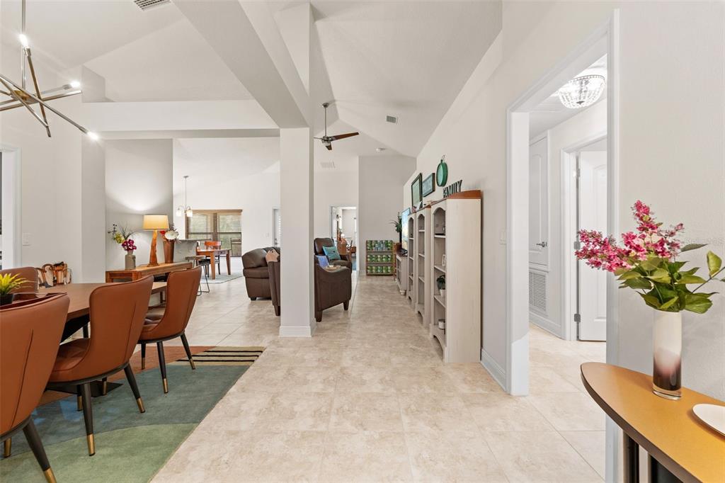 8923 49TH AVENUE E, PALMETTO, FL — photo 2 of 30