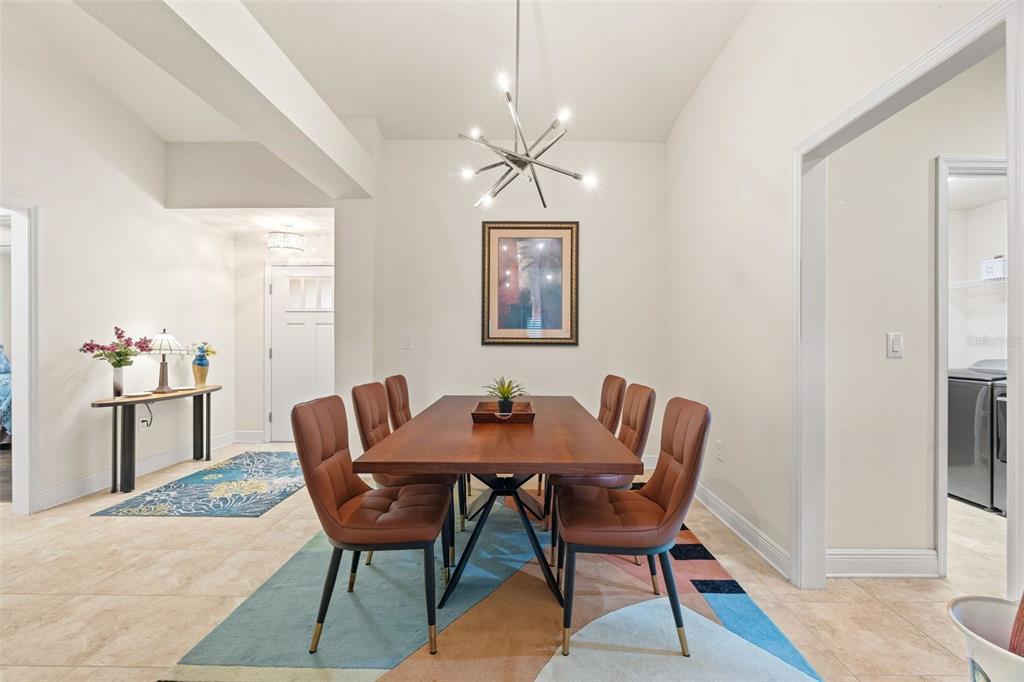 8923 49TH AVENUE E, PALMETTO, FL — photo 5 of 30