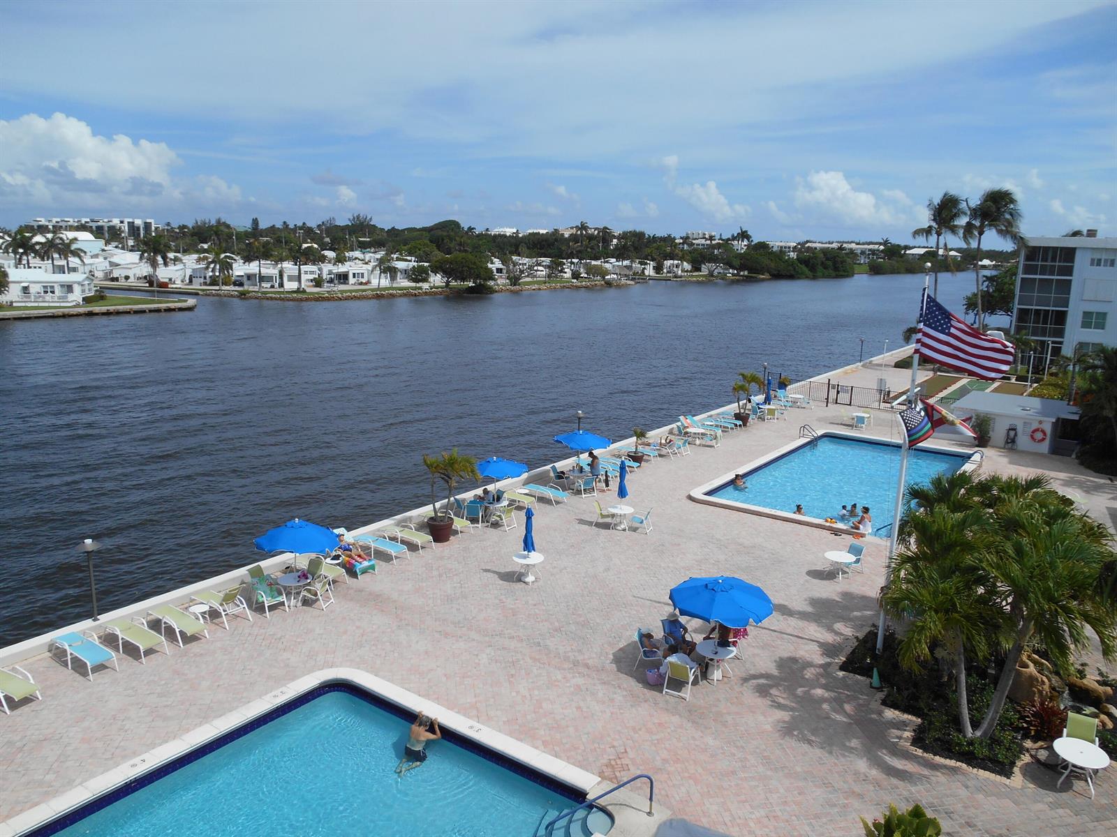 2016 S Federal Highway # 204, Boynton Beach FL 33435