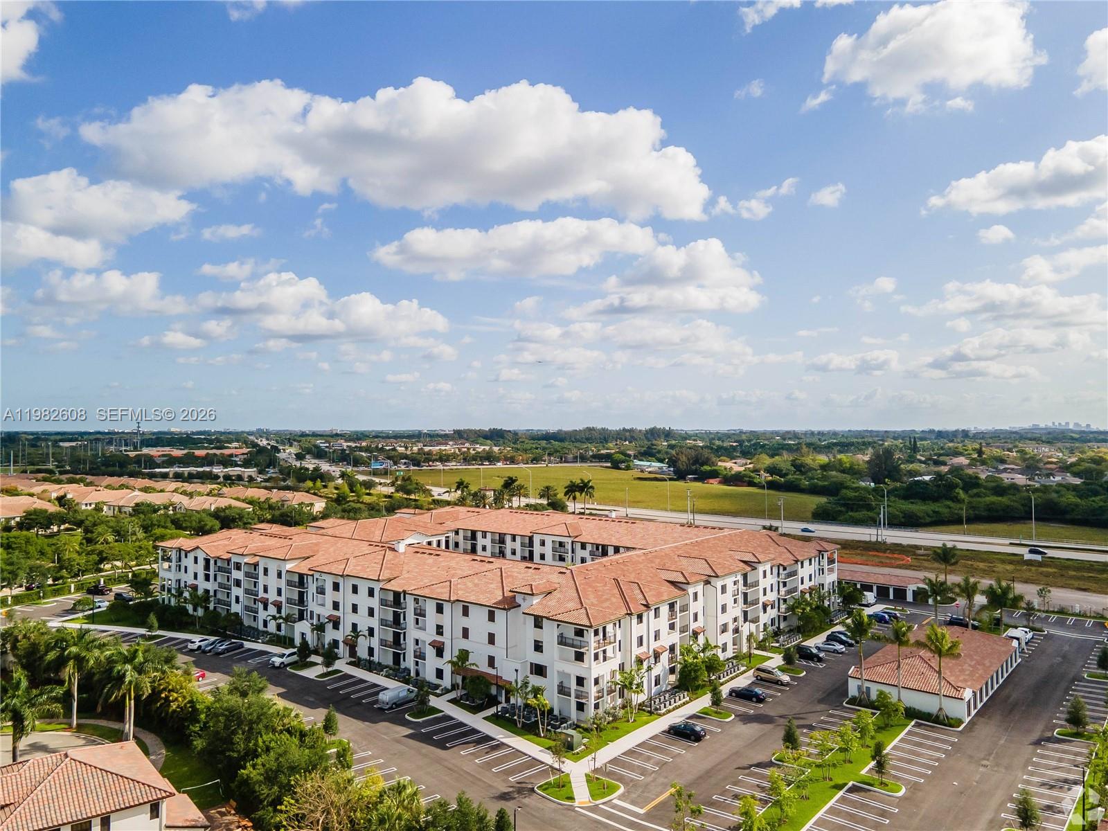 3991 NW 82nd Ave # 202, Cooper City FL 33024