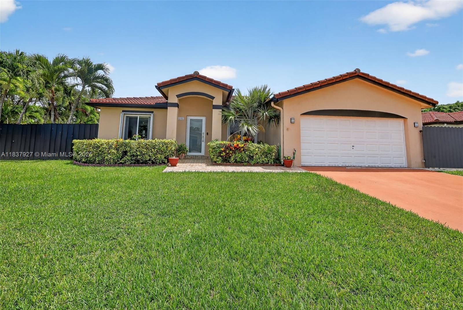 10202 SW 191st St, Cutler Bay FL 33157