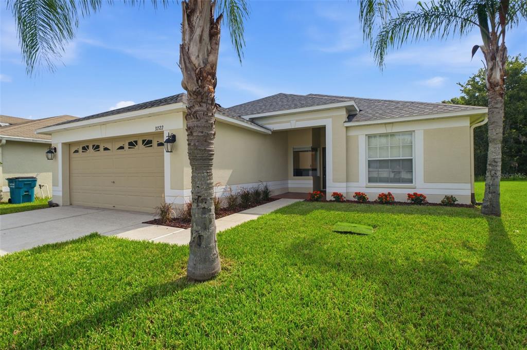31522 TRIBOROUGH DRIVE, WESLEY CHAPEL, FL — photo 3 of 30