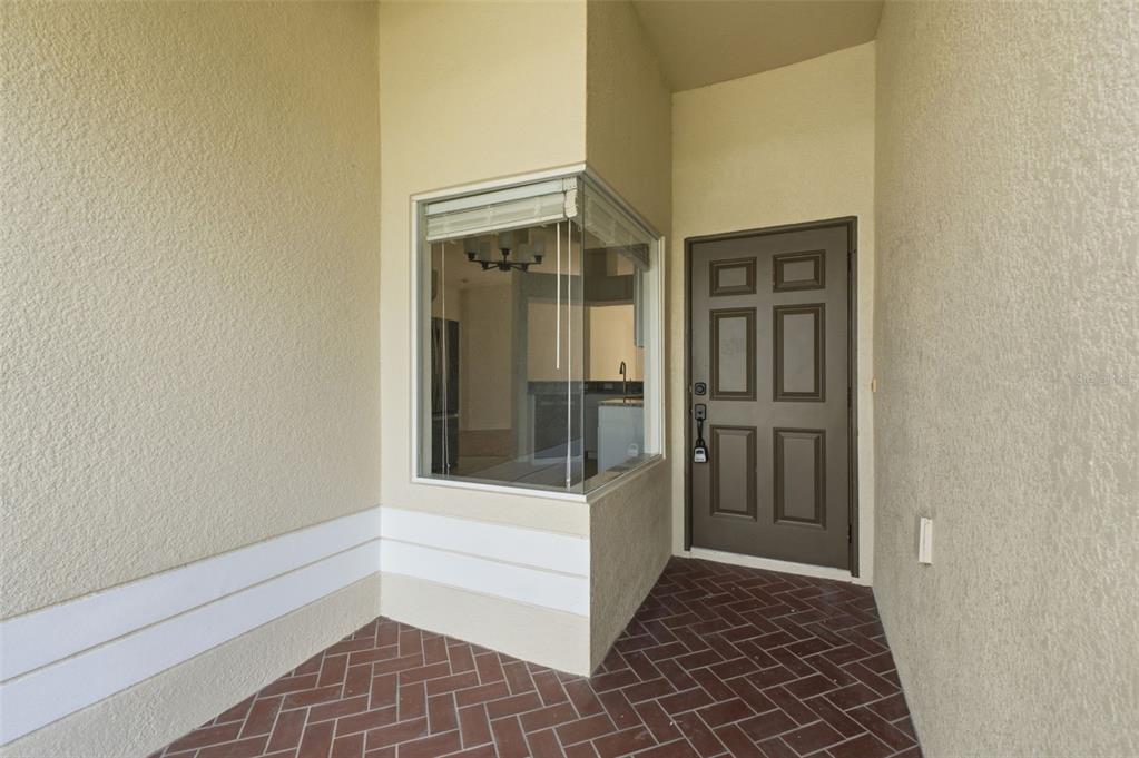 31522 TRIBOROUGH DRIVE, WESLEY CHAPEL, FL — photo 5 of 30